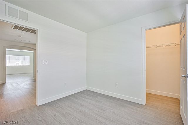 6145 Sky River Court, Las Vegas, NV 89118
