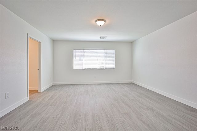 6145 Sky River Court, Las Vegas, NV 89118