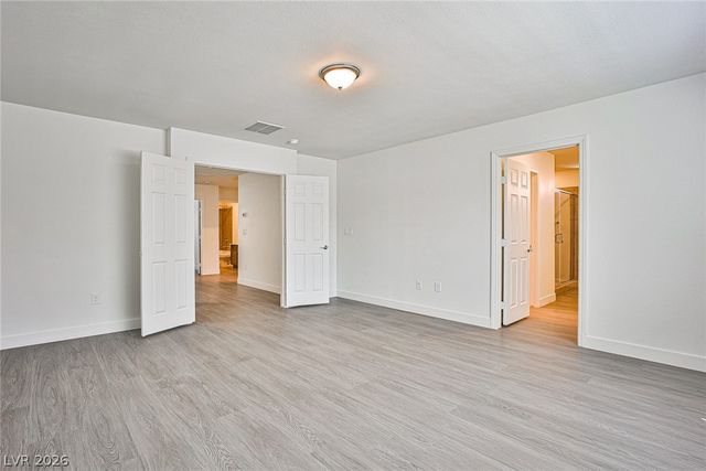 6145 Sky River Court, Las Vegas, NV 89118