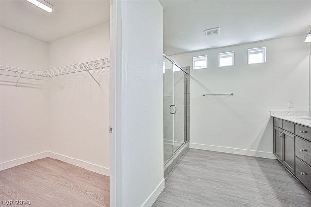 6145 Sky River Court, Las Vegas, NV 89118