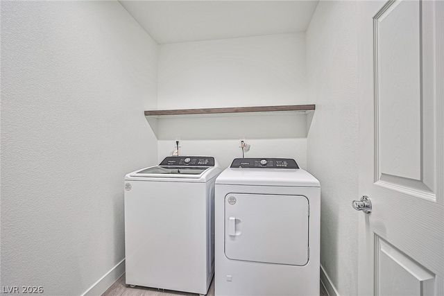 6145 Sky River Court, Las Vegas, NV 89118