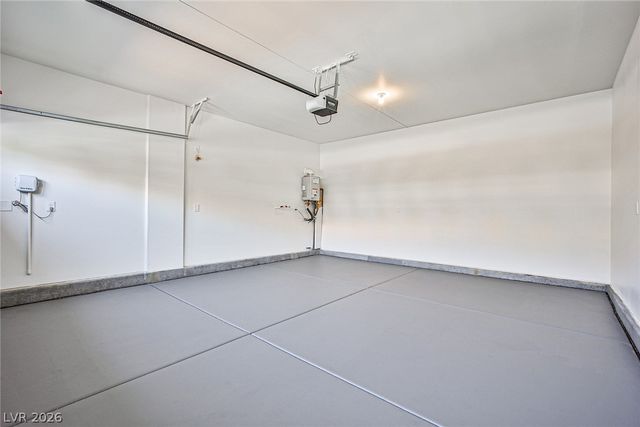 6145 Sky River Court, Las Vegas, NV 89118