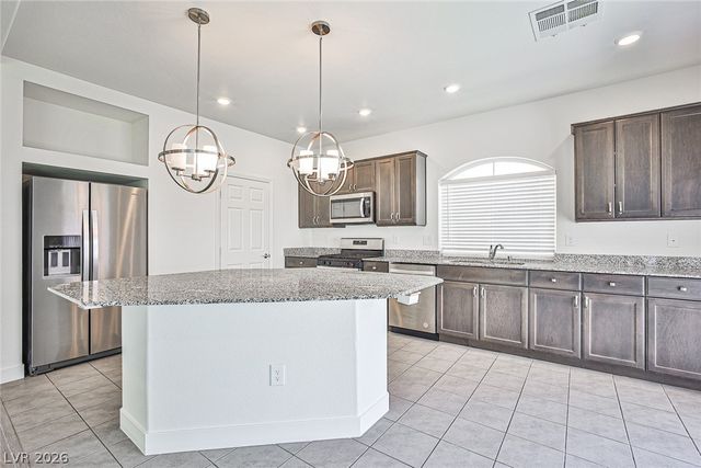 6145 Sky River Court, Las Vegas, NV 89118