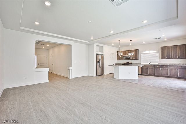 6145 Sky River Court, Las Vegas, NV 89118