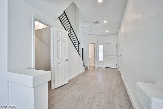 6145 Sky River Court, Las Vegas, NV 89118