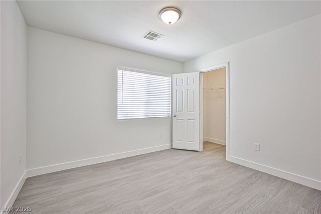 6145 Sky River Court, Las Vegas, NV 89118