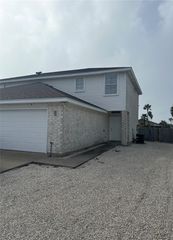 15437 Palmira Ave A, Corpus Christi, TX 78418