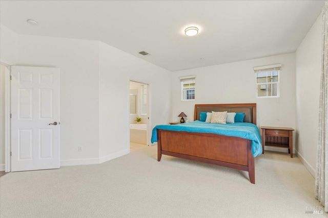 214 Ranch Ct, Novato, CA 94945