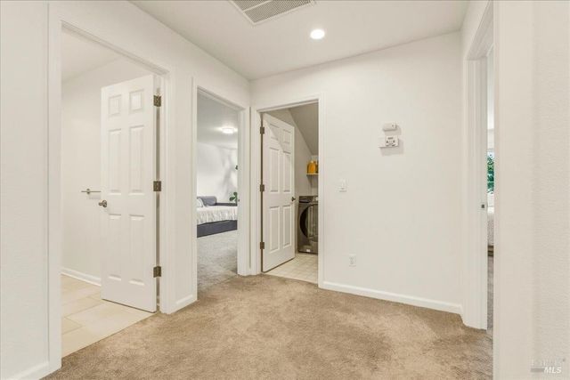 214 Ranch Ct, Novato, CA 94945