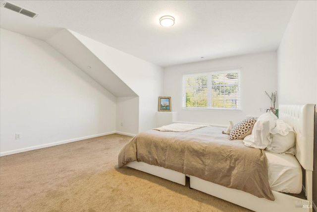 214 Ranch Ct, Novato, CA 94945