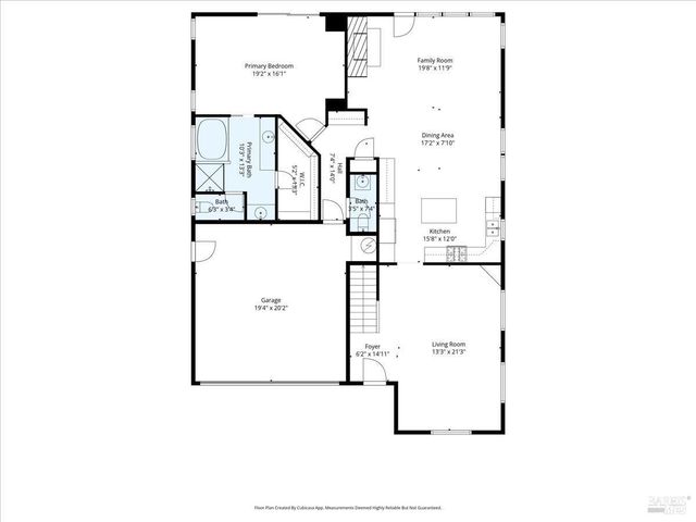 214 Ranch Ct, Novato, CA 94945