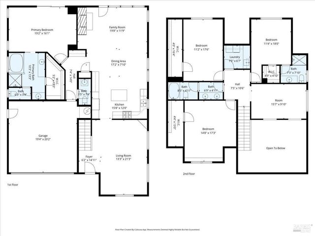 214 Ranch Ct, Novato, CA 94945