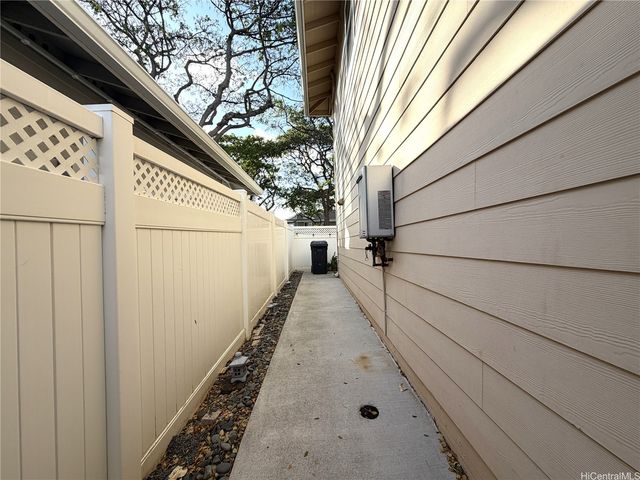 91-201 Waakea Place 1, Kapolei, HI 96707