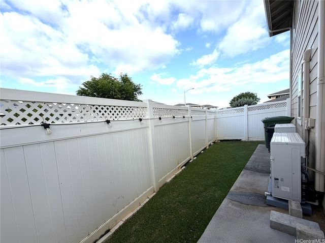91-201 Waakea Place 1, Kapolei, HI 96707