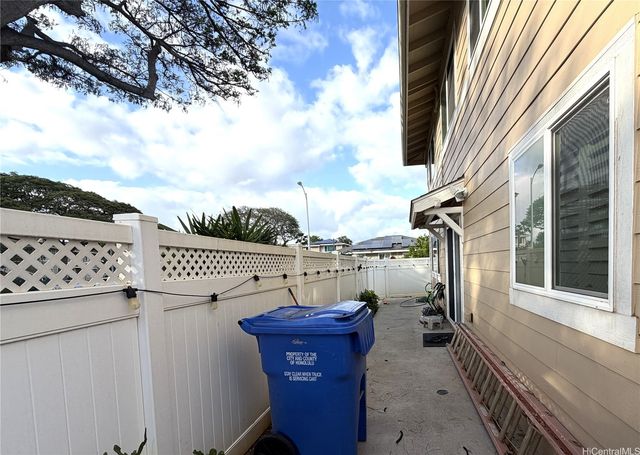 91-201 Waakea Place 1, Kapolei, HI 96707