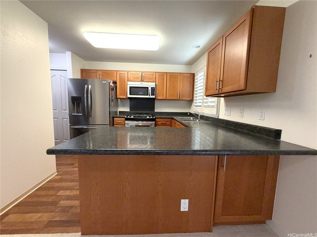 91-201 Waakea Place 1, Kapolei, HI 96707