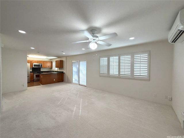 91-201 Waakea Place 1, Kapolei, HI 96707