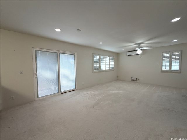 91-201 Waakea Place 1, Kapolei, HI 96707