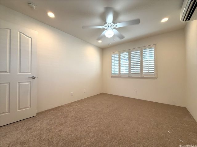 91-201 Waakea Place 1, Kapolei, HI 96707