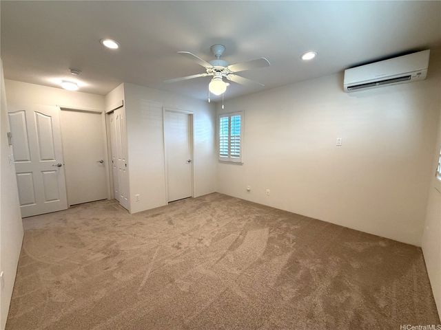 91-201 Waakea Place 1, Kapolei, HI 96707