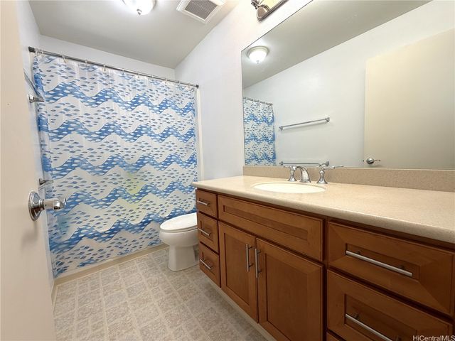91-201 Waakea Place 1, Kapolei, HI 96707