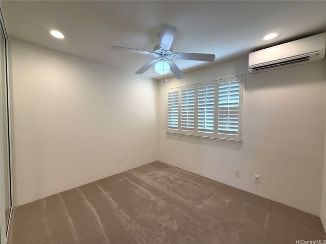 91-201 Waakea Place 1, Kapolei, HI 96707