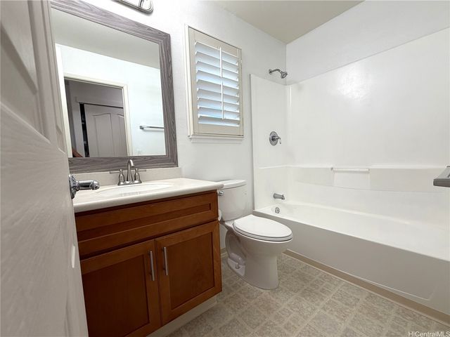 91-201 Waakea Place 1, Kapolei, HI 96707