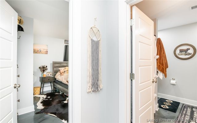 1422 E Elm Street, New Albany, IN 47150
