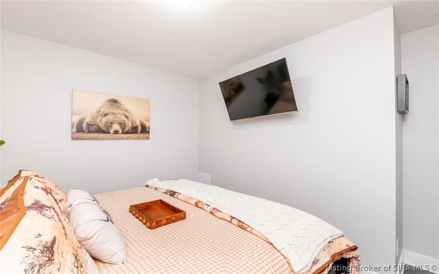 1422 E Elm Street, New Albany, IN 47150