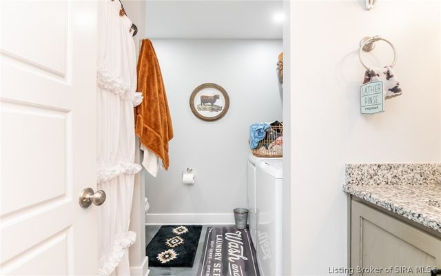 1422 E Elm Street, New Albany, IN 47150