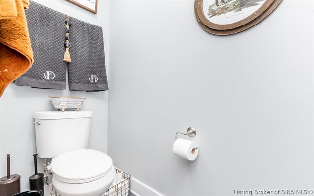 1422 E Elm Street, New Albany, IN 47150