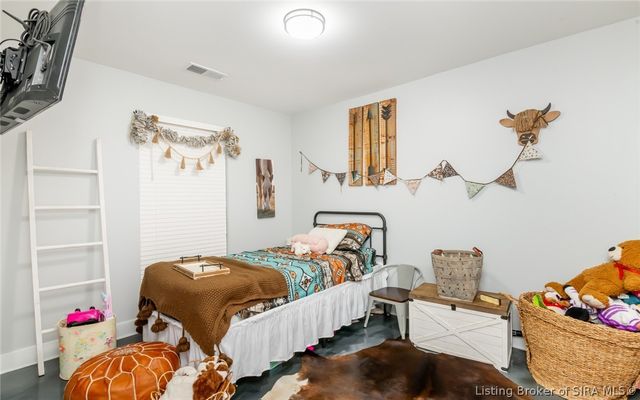 1422 E Elm Street, New Albany, IN 47150