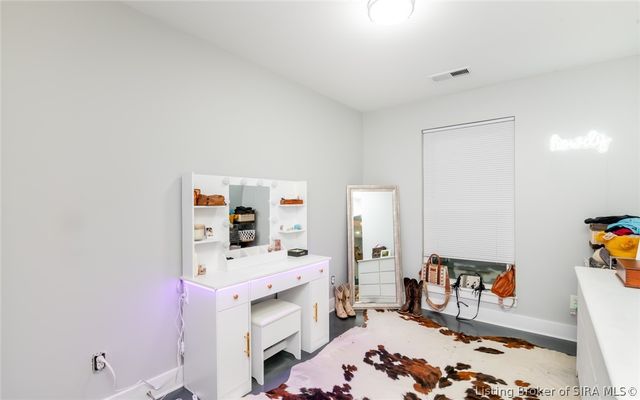 1422 E Elm Street, New Albany, IN 47150
