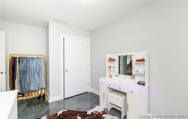 1422 E Elm Street, New Albany, IN 47150