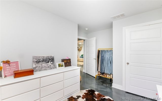 1422 E Elm Street, New Albany, IN 47150