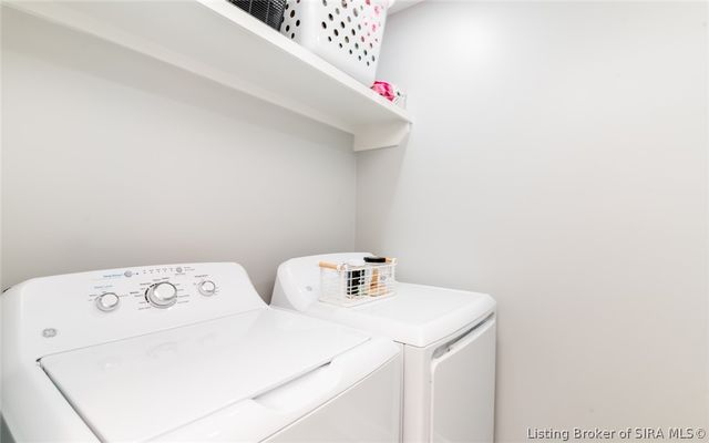1422 E Elm Street, New Albany, IN 47150