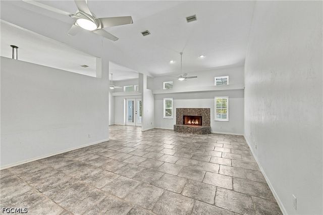 3778 Hidden Acres CIR S, North Fort Myers, FL 33903