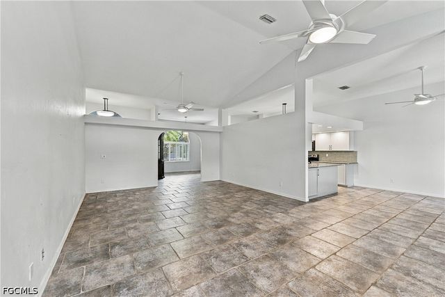 3778 Hidden Acres CIR S, North Fort Myers, FL 33903