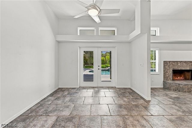 3778 Hidden Acres CIR S, North Fort Myers, FL 33903