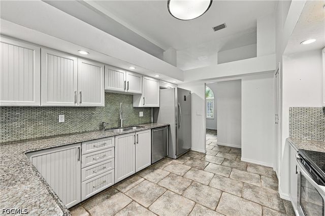 3778 Hidden Acres CIR S, North Fort Myers, FL 33903