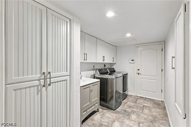 3778 Hidden Acres CIR S, North Fort Myers, FL 33903
