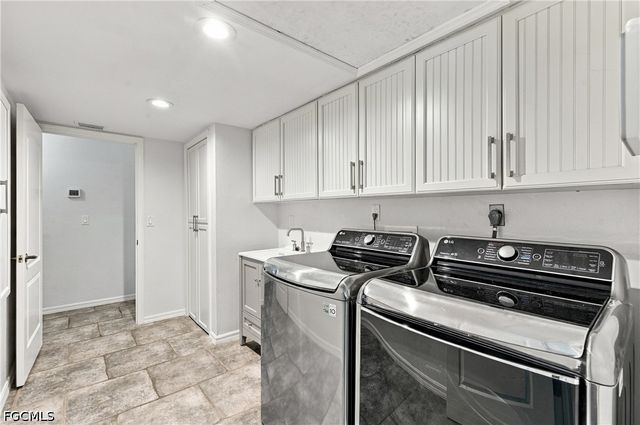 3778 Hidden Acres CIR S, North Fort Myers, FL 33903