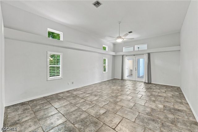 3778 Hidden Acres CIR S, North Fort Myers, FL 33903