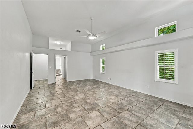 3778 Hidden Acres CIR S, North Fort Myers, FL 33903