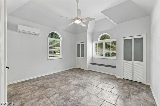 3778 Hidden Acres CIR S, North Fort Myers, FL 33903