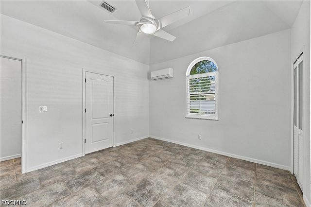 3778 Hidden Acres CIR S, North Fort Myers, FL 33903