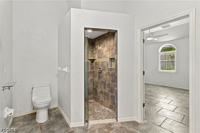 3778 Hidden Acres CIR S, North Fort Myers, FL 33903