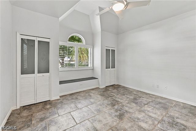 3778 Hidden Acres CIR S, North Fort Myers, FL 33903