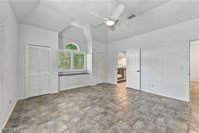 3778 Hidden Acres CIR S, North Fort Myers, FL 33903