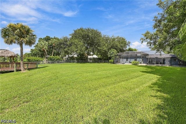 3778 Hidden Acres CIR S, North Fort Myers, FL 33903